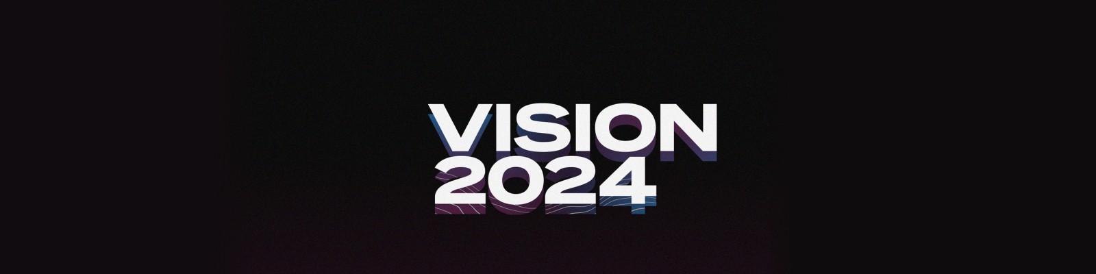 Vision 2024 Hope Valley Church   Vision 2024 Banner 