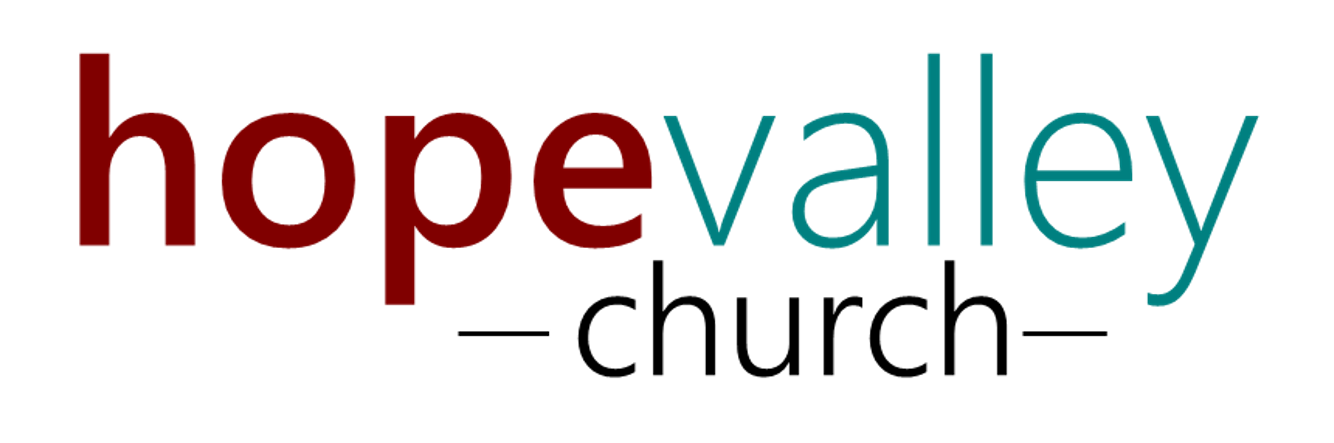 NRV Hope Logo
